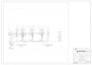 create professional 2d autocad drawings for your project
